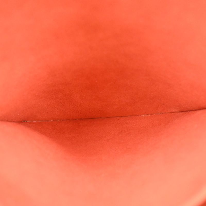 Louis Vuitton Ipanema PM Damier Ebène Shoulder Bag N51294 95ka755