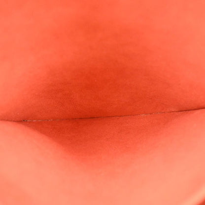 Louis Vuitton Ipanema PM Damier Ebène Shoulder Bag N51294 95ka755