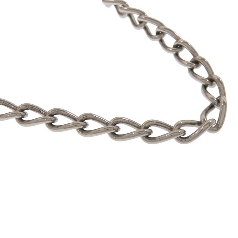 Balenciaga Le Cagole Mini 2-way Shoulder Bag Calf Women Pink Bunny