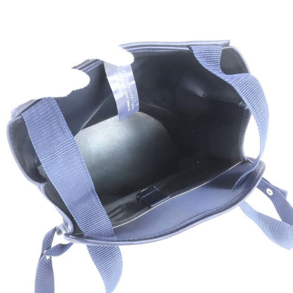 Hermes Journey To The Stars Exhibition 2000 Limited Edition Backpack Sac