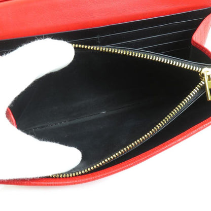 Loewe Bifold Long Wallet