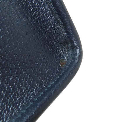 Gucci 659983 GG Supreme 2WAY Tote Bag PVC Ladies