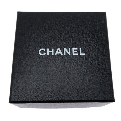 Chanel Coco Mark Necklace