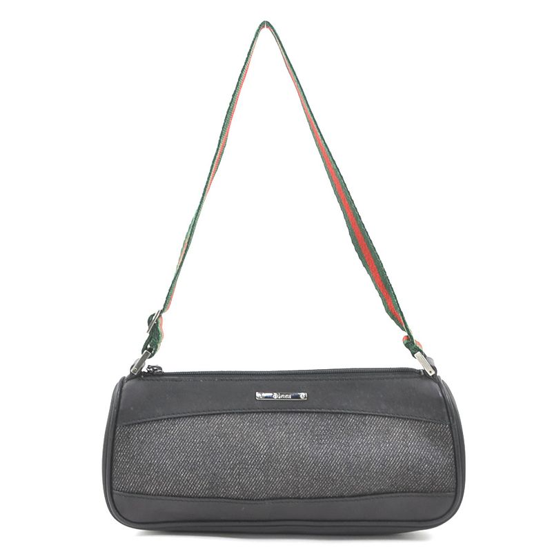 Gucci Handbag Sherry Line 92820