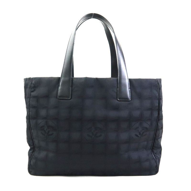 Chanel Handbag
