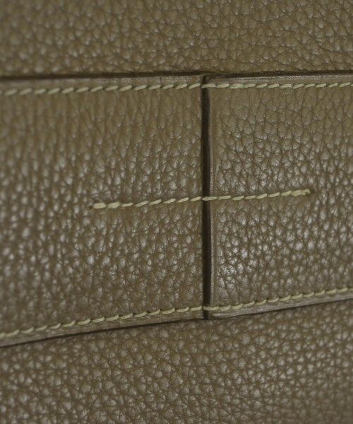 Hermes Shoulder Bag Women's