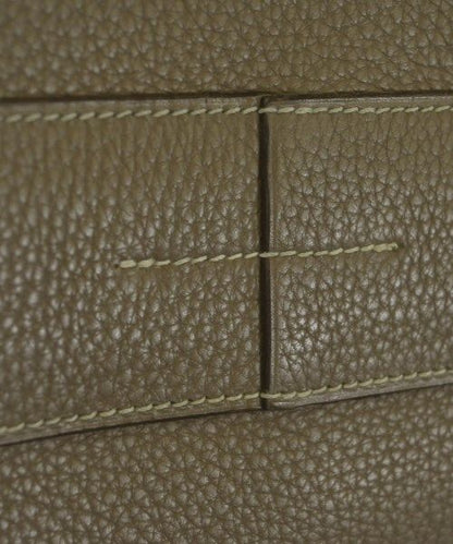 Hermes Shoulder Bag Women's