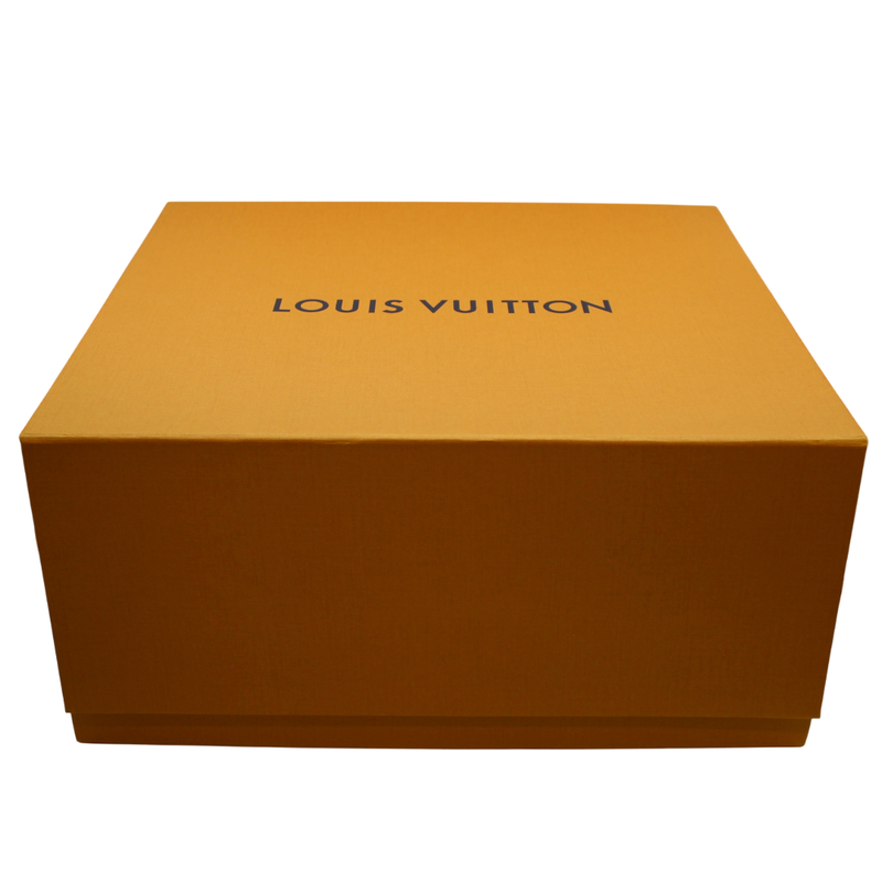 Louis Vuitton M20393 Swing Shoulder Bag A25-2192