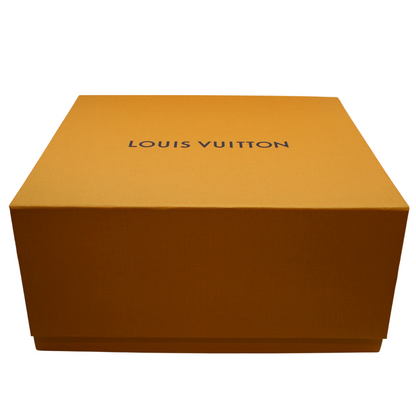 Louis Vuitton M20393 Swing Shoulder Bag A25-2192