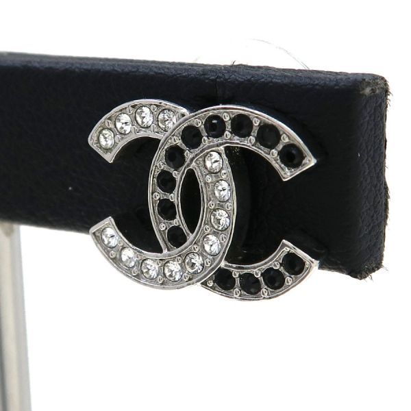 Chanel B22aearrings [ranked A