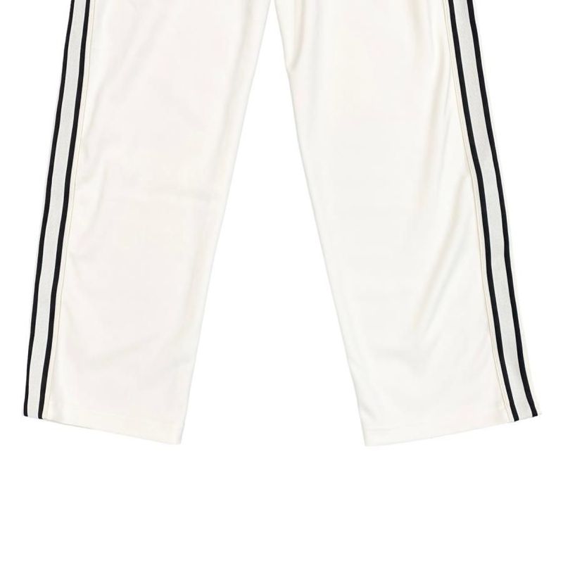 Celine by Hedi Slimane Jersey Double Face Tracksuit Pants 2z412121o M Size Logo