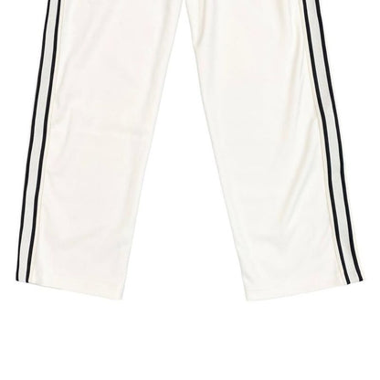 Celine by Hedi Slimane Jersey Double Face Tracksuit Pants 2z412121o M Size Logo