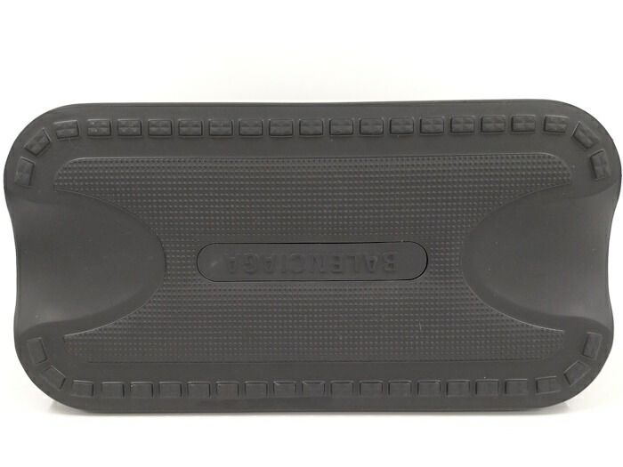 Balenciaga Crocs Collaboration Large Tote Bag 702266