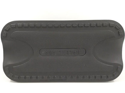 Balenciaga Crocs Collaboration Large Tote Bag 702266