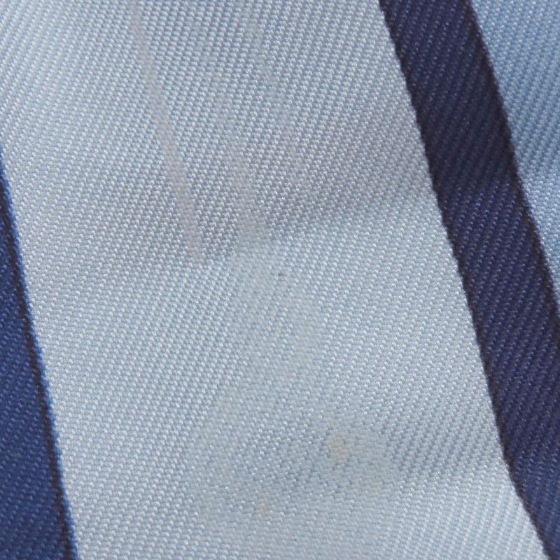 Hermes Carré 90 ARCS EN Ciel Scarf Silk Women