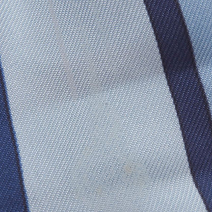 Hermes Carré 90 ARCS EN Ciel Scarf Silk Women