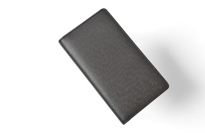 Louis Vuitton Notebook Cabas - Agenda Louis Vuitton Agenda Bosch Ardoise R20425
