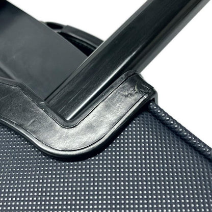 Bottega Veneta Carrying Bag - 167302 Dark Navy