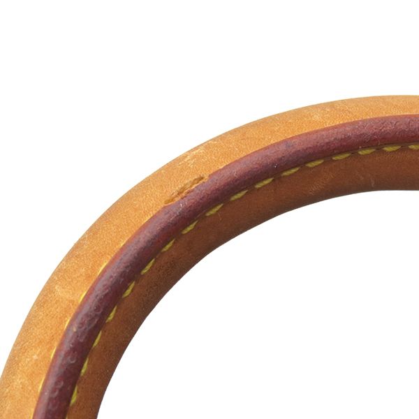 Louis Vuitton Boston Bag Keepall 50 Monogram Canvas Monogram Gold Hardware