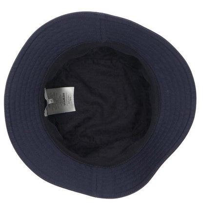 Dior 20AW 033c906e4120 Airdior Logo Embroidered Bucket Hat Men's M