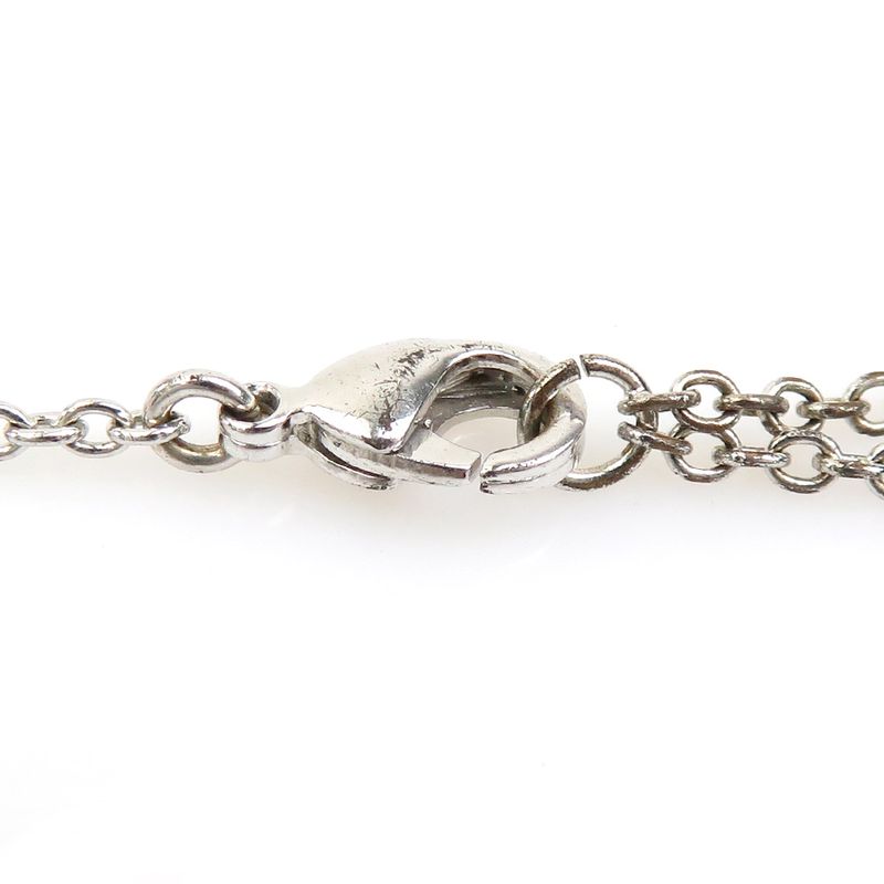 Christian DIOR Bracelet