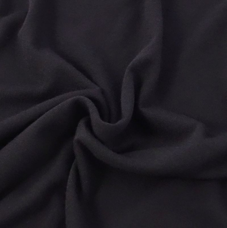 Hermes Knitwear 2019ss Sweater Long Sleeve Long