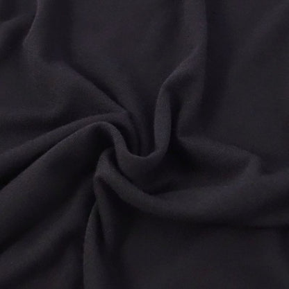 Hermes Knitwear 2019ss Sweater Long Sleeve Long