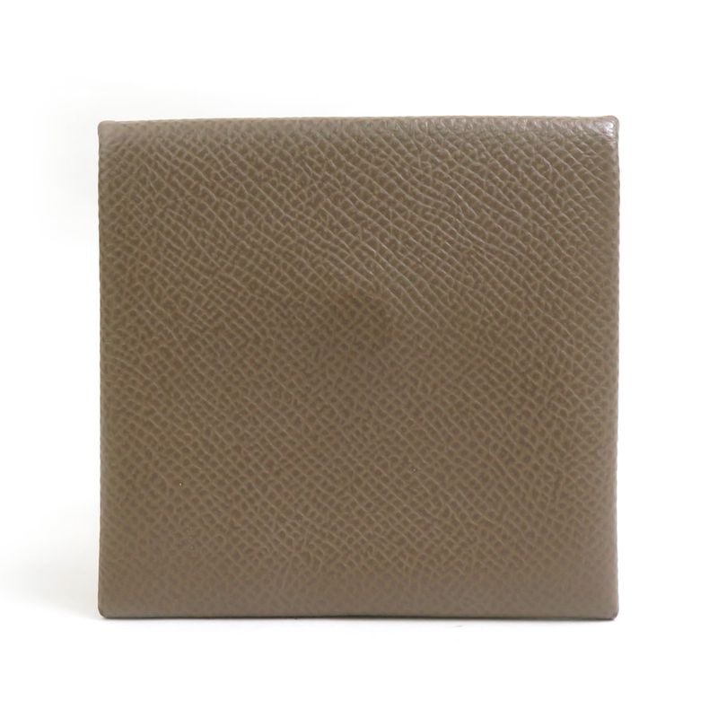 Hermes Coin Case Bastia