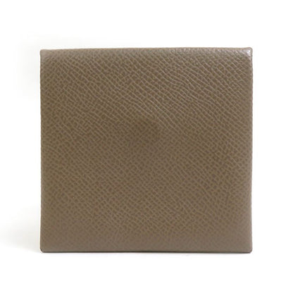 Hermes Coin Case Bastia