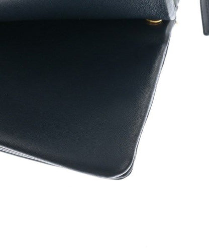 Celine Shoulder Bag Women's