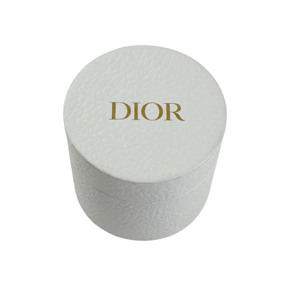 Dior Mizza Toile de Jouy Sauvage Scarf — view 11