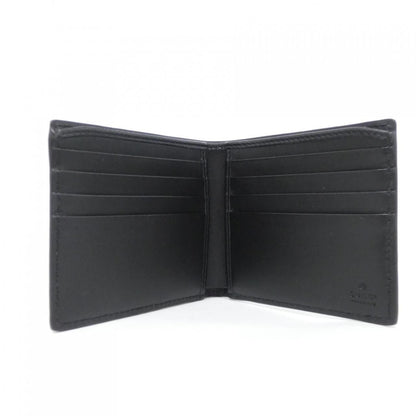 Gucci GG Emblem Aafdv Billfold — view 2