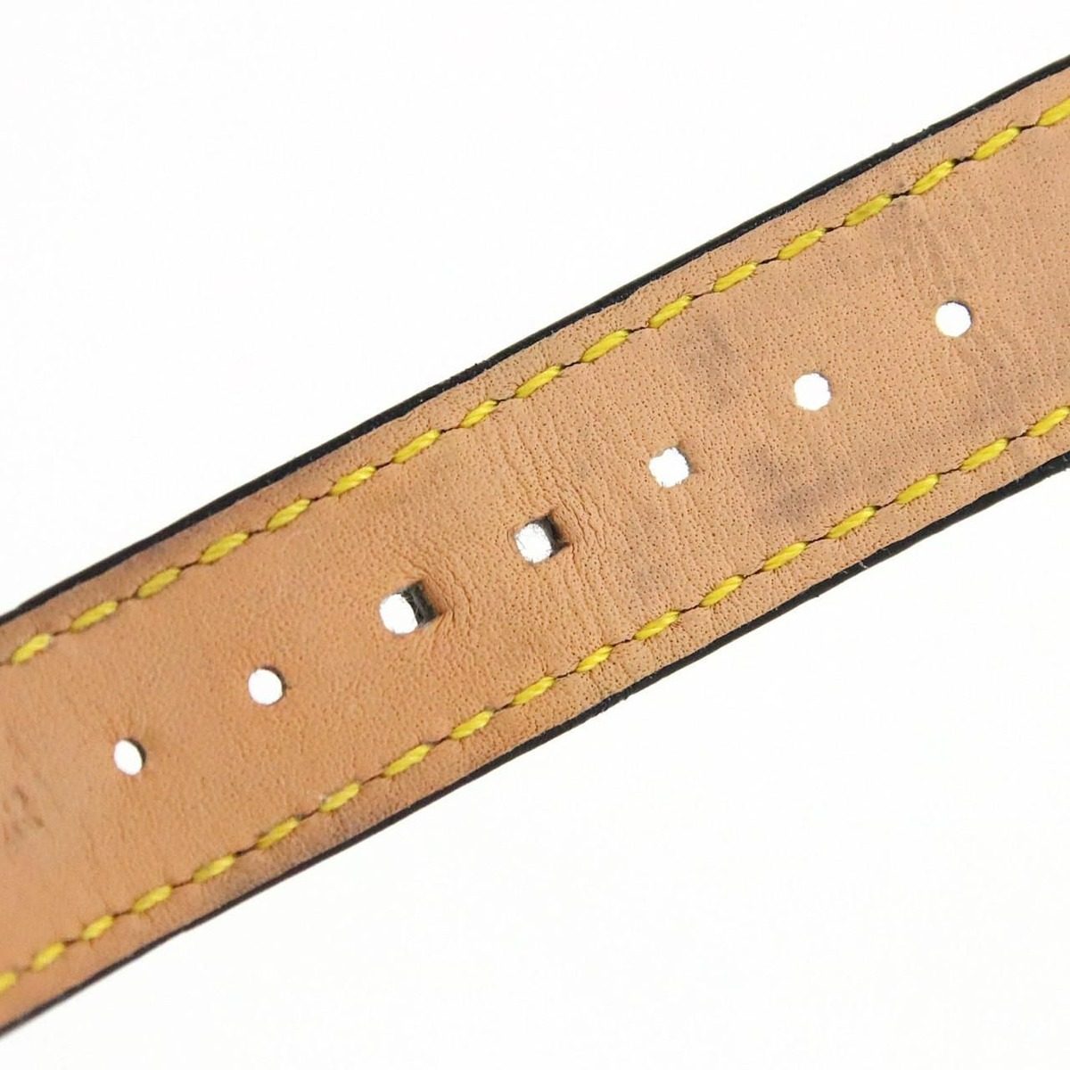 Louis Vuitton Tambour Slim SS Quartz — view 4