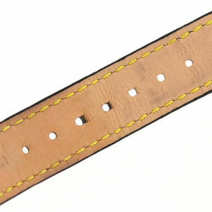 Louis Vuitton Tambour Slim SS Quartz — view 4