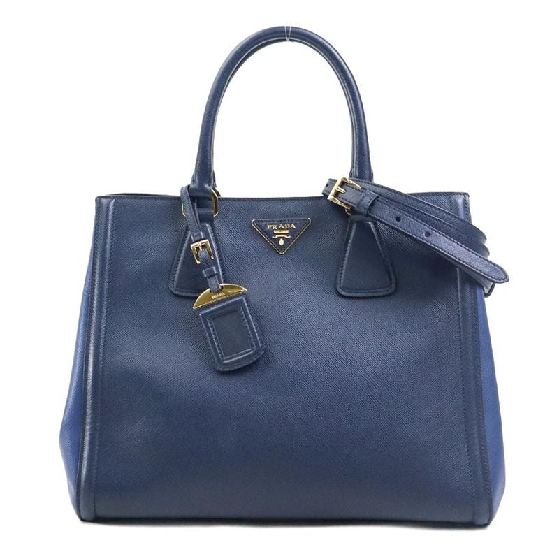 Prada Shoulder Bag Handbag