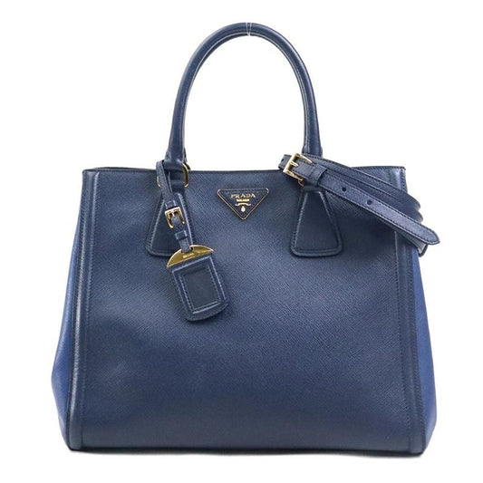 Prada Shoulder Bag Handbag