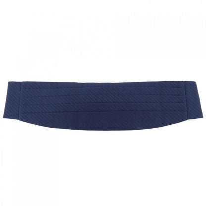 Gucci 4 gaf Belt