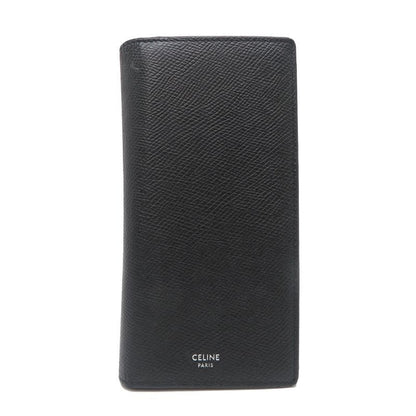 Celine Long Wallet 10 C863 Ben38 si
