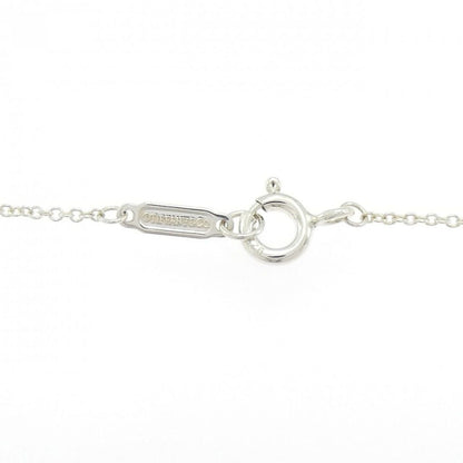 Tiffany & Co Bow Necklace — view 5