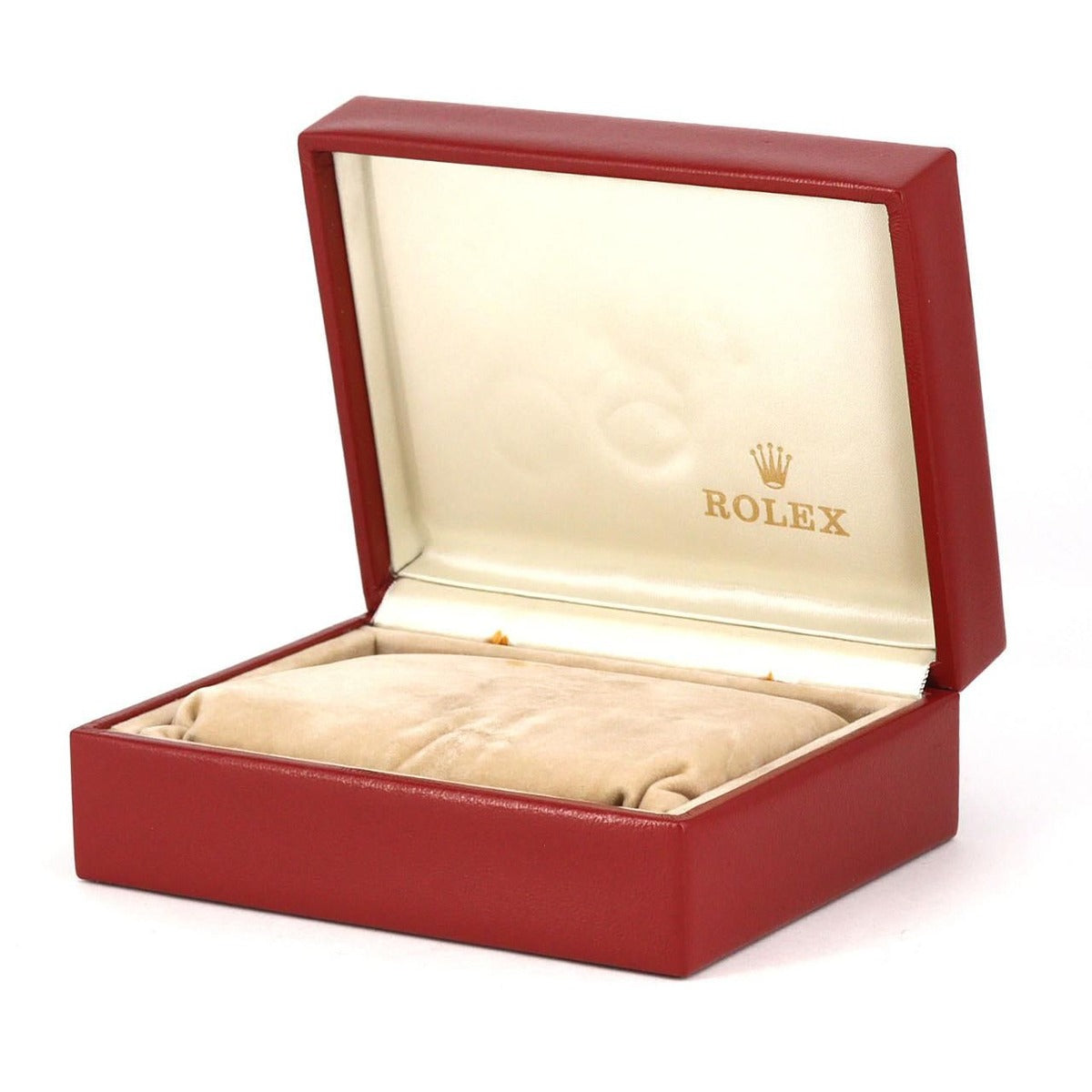 Rolex Datejust Automatic Winding L Number Bracelet — view 8