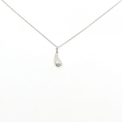Tiffany & Co Teardrop Necklace