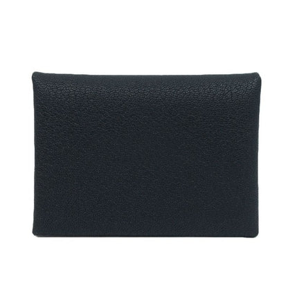 Hermes ck Calvi Duo Coin Case 2025 Manufactured
