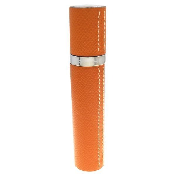 Hermes Atomizer Shoulder Bag