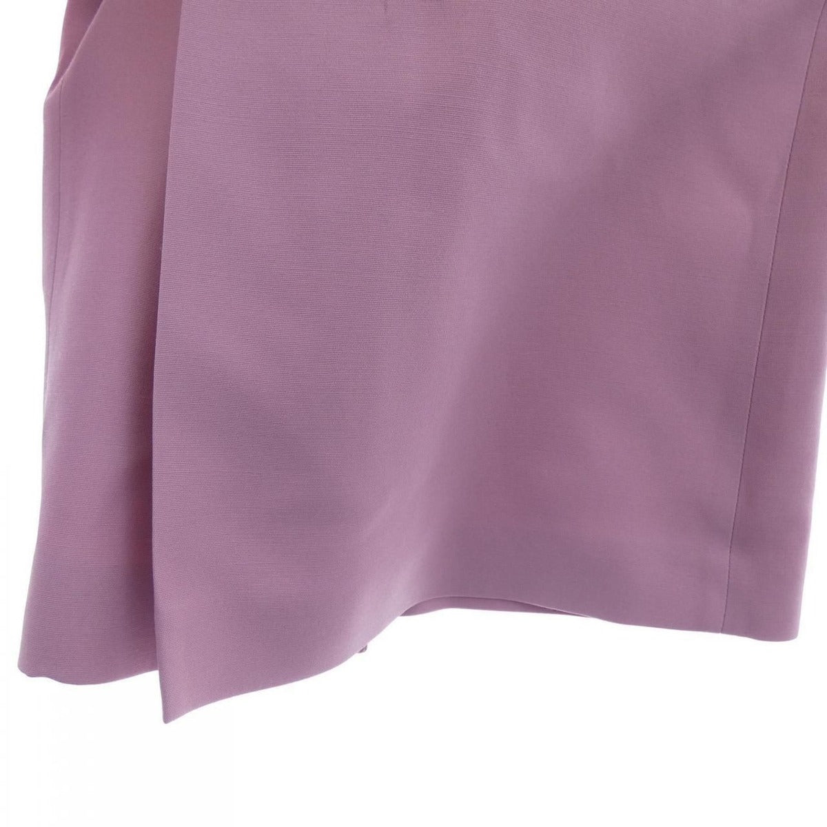 Gucci Pants Pink 36 — view 5