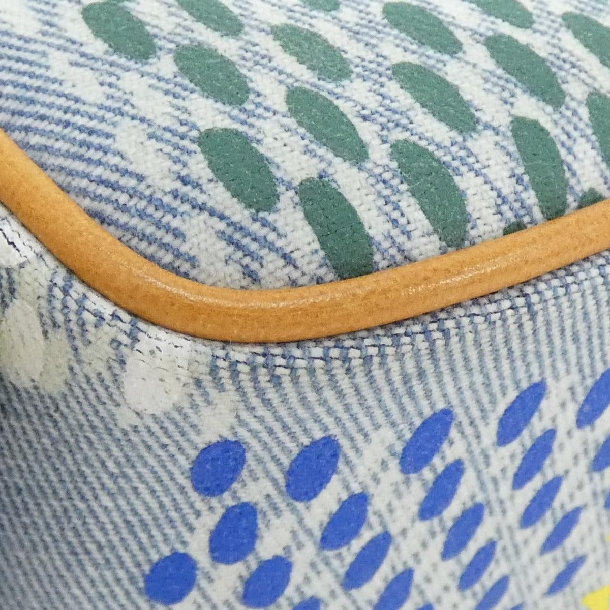 Louis Vuitton LV Bath Cargo Wearable Wallet Shoulder Bag — view 3