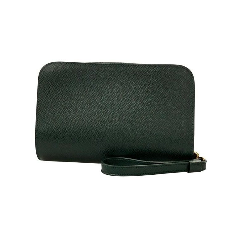 Louis Vuitton Second Bag Baikal Taiga