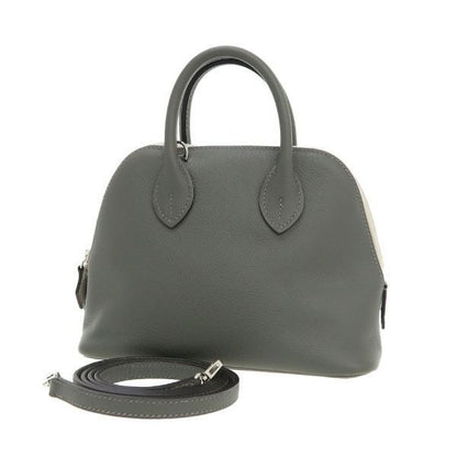 Hermes Bolide Mini Handbag