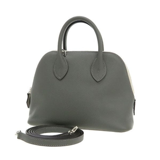 Hermes Bolide Mini Handbag