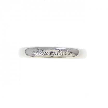 Tiffany & Co. Forever Wedding Band Ring — view 2