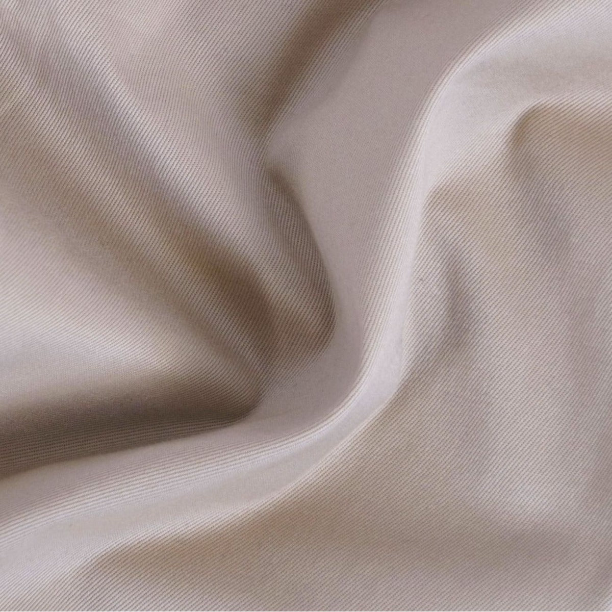 Saint Laurent Paris Cotton Beige — view 5